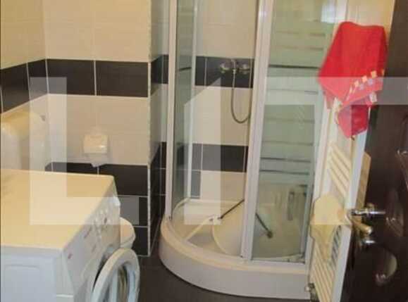 Casa de vânzare 4 camere Făget - 19676CV | BLITZ Cluj-Napoca | Poza12