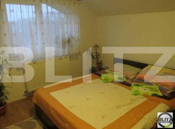 Casa de vânzare 4 camere Făget - 19676CV | BLITZ Cluj-Napoca | Poza10