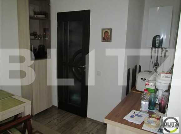 Casa de vânzare 4 camere Făget - 19676CV | BLITZ Cluj-Napoca | Poza4