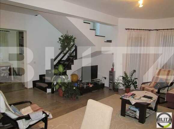 Casa de vânzare 4 camere Făget - 19676CV | BLITZ Cluj-Napoca | Poza8