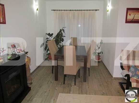 Casa de vânzare 4 camere Făget - 19676CV | BLITZ Cluj-Napoca | Poza9