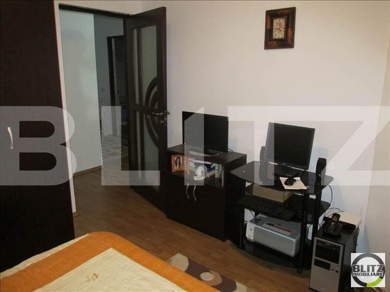 Casa de vânzare 4 camere Făget - 19676CV | BLITZ Cluj-Napoca | Poza11