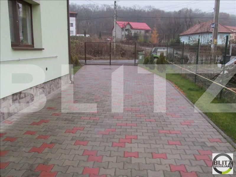 Casa de vânzare 4 camere Făget - 19676CV | BLITZ Cluj-Napoca | Poza3
