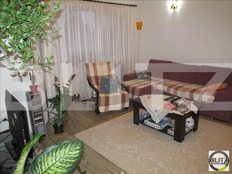 Casa de vânzare 4 camere Făget - 19676CV | BLITZ Cluj-Napoca | Poza6