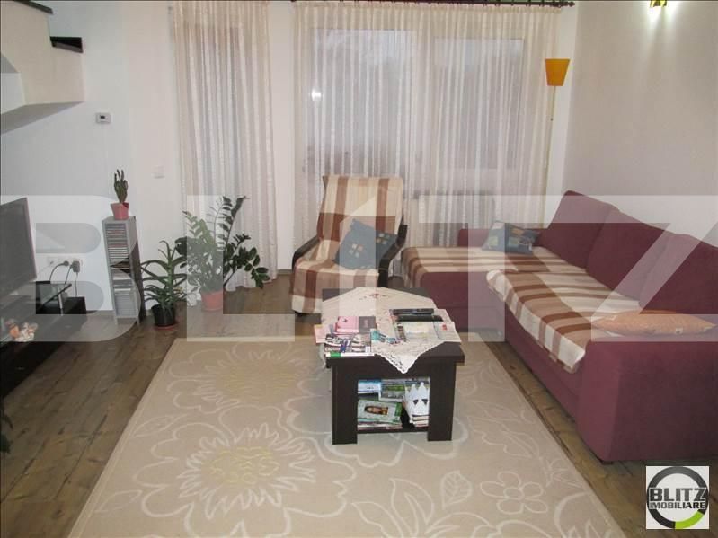 Casa de vânzare 4 camere Făget - 19676CV | BLITZ Cluj-Napoca | Poza7