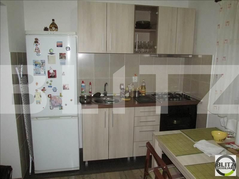 Casa de vânzare 4 camere Făget - 19676CV | BLITZ Cluj-Napoca | Poza5