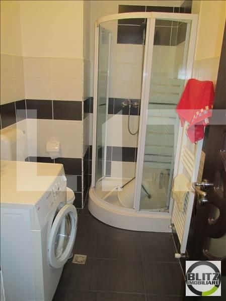 Casa de vânzare 4 camere Făget - 19676CV | BLITZ Cluj-Napoca | Poza12