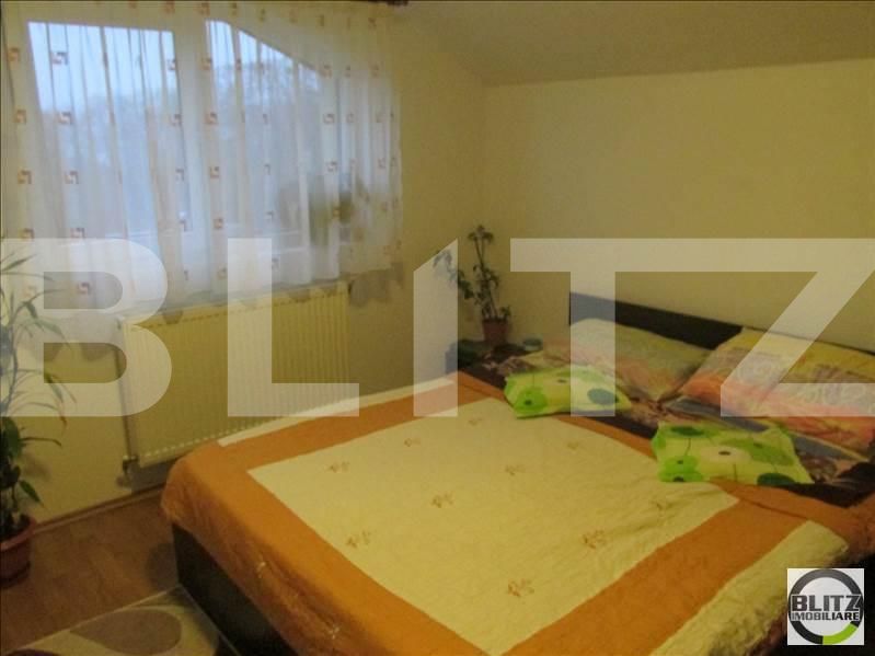 Casa de vânzare 4 camere Făget - 19676CV | BLITZ Cluj-Napoca | Poza10