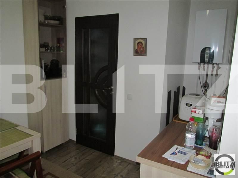 Casa de vânzare 4 camere Făget - 19676CV | BLITZ Cluj-Napoca | Poza4