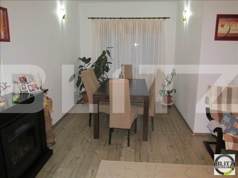 Casa de vânzare 4 camere Făget - 19676CV | BLITZ Cluj-Napoca | Poza9