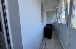 Apartament 2 camere decomandat | Codlea | 48 mp | Balcon închis