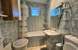 Apartament 2 camere decomandat | Codlea | 48 mp | Balcon închis