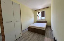 Apartament 2 camere decomandat | Codlea | 48 mp | Balcon închis