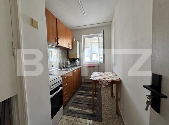 Apartament de vânzare 2 camere Codlea - 196760AV | BLITZ Brașov | Poza2