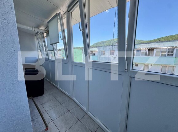 Apartament de vânzare 2 camere Codlea - 196760AV | BLITZ Brașov | Poza7