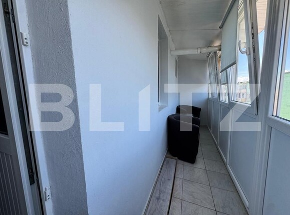 Apartament de vânzare 2 camere Codlea - 196760AV | BLITZ Brașov | Poza5