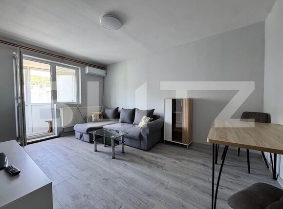 Apartament de vânzare 2 camere Codlea - 196760AV | BLITZ Brașov | Poza1