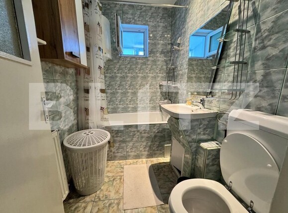 Apartament de vânzare 2 camere Codlea - 196760AV | BLITZ Brașov | Poza6