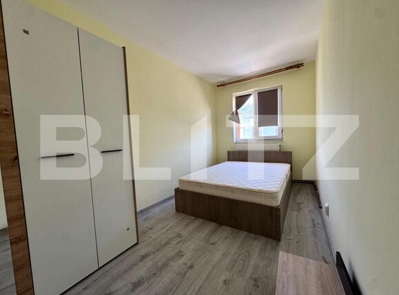 Apartament de vânzare 2 camere Codlea - 196760AV | BLITZ Brașov | Poza8