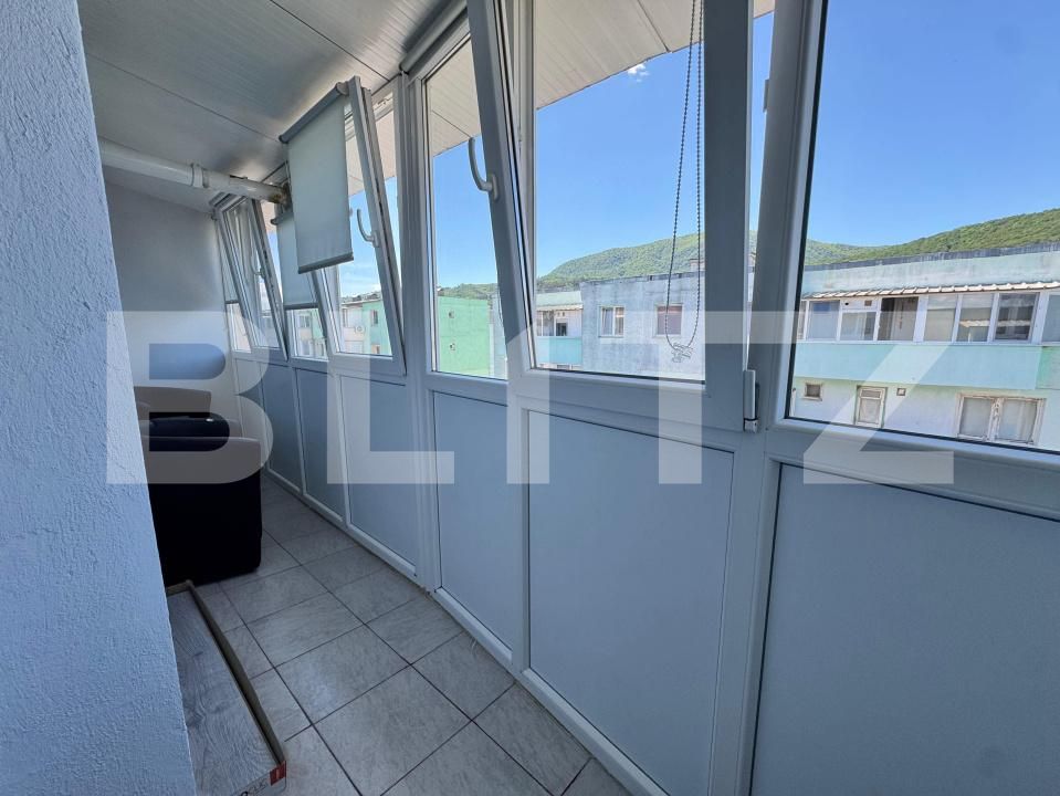 Apartament de vânzare 2 camere Codlea - 196760AV | BLITZ Brașov | Poza7