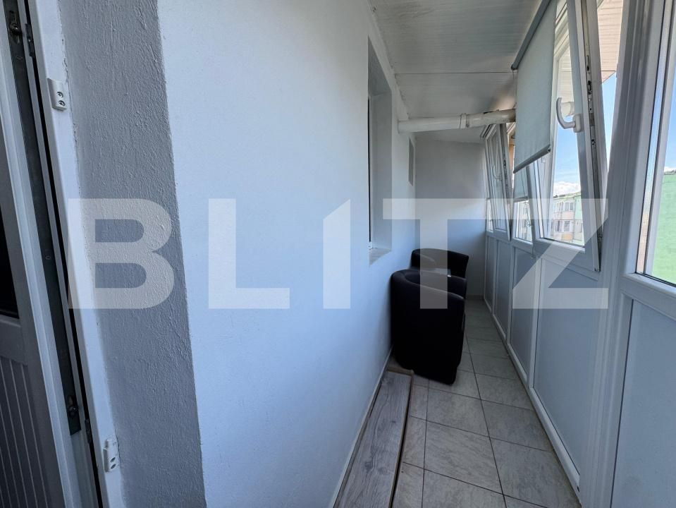 Apartament de vânzare 2 camere Codlea - 196760AV | BLITZ Brașov | Poza5