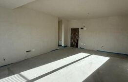 Apartament 2 camere, parcare subterana, lift, str. Eroilor