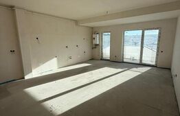 Apartament 2 camere, parcare subterana, lift, str. Eroilor