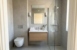 Apartament 2 camere, parcare subterana, lift, str. Eroilor