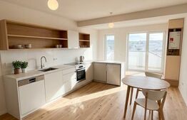 Apartament 2 camere, parcare subterana, lift, str. Eroilor