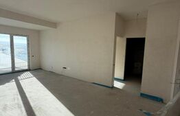 Apartament 2 camere, parcare subterana, lift, str. Eroilor