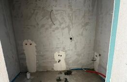 Apartament 2 camere, parcare subterana, lift, str. Eroilor