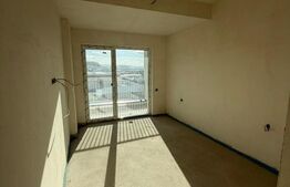 Apartament 2 camere, parcare subterana, lift, str. Eroilor