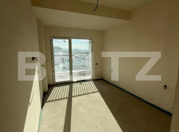 Apartament de vânzare 2 camere Floreşti - 196766AV | BLITZ Cluj-Napoca | Poza9