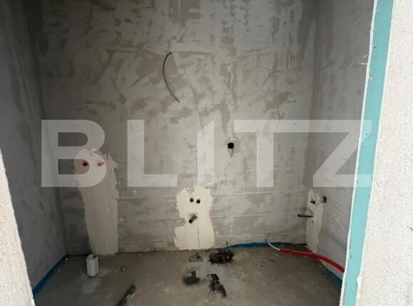 Apartament de vânzare 2 camere Floreşti - 196766AV | BLITZ Cluj-Napoca | Poza10