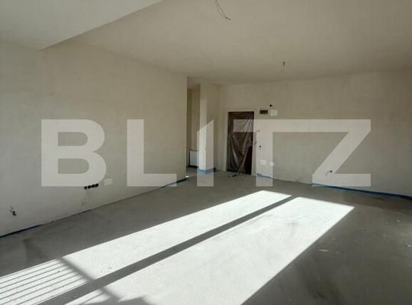 Apartament de vânzare 2 camere Floreşti - 196766AV | BLITZ Cluj-Napoca | Poza7