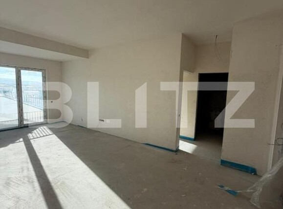 Apartament de vânzare 2 camere Floreşti - 196766AV | BLITZ Cluj-Napoca | Poza8
