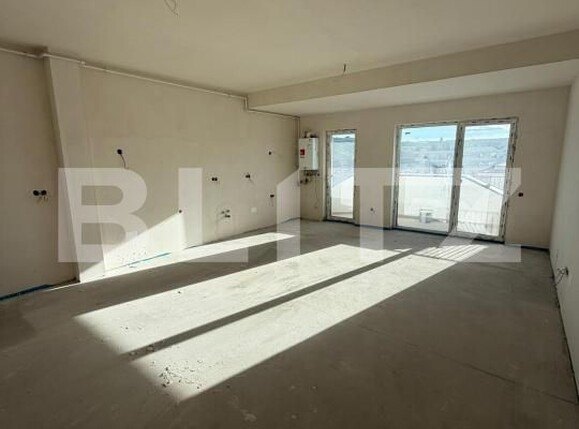 Apartament de vânzare 2 camere Floreşti - 196766AV | BLITZ Cluj-Napoca | Poza6