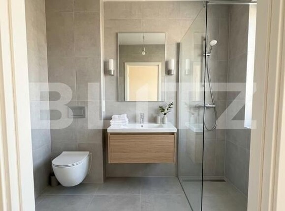 Apartament de vânzare 2 camere Floreşti - 196766AV | BLITZ Cluj-Napoca | Poza5