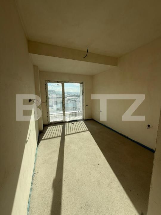 Apartament de vânzare 2 camere Floreşti - 196766AV | BLITZ Cluj-Napoca | Poza9