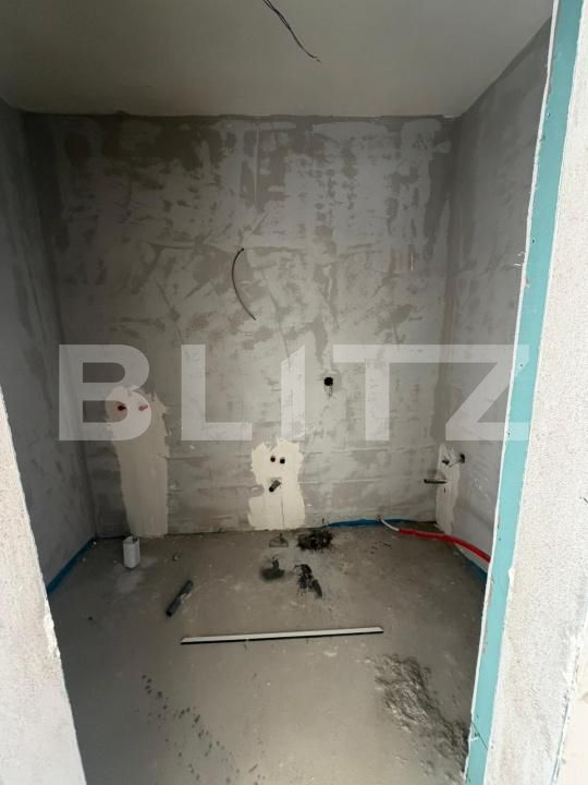 Apartament de vânzare 2 camere Floreşti - 196766AV | BLITZ Cluj-Napoca | Poza10