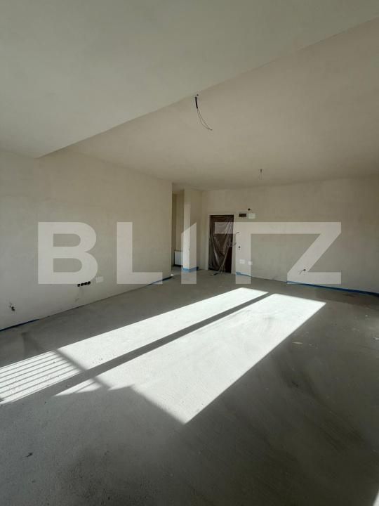 Apartament de vânzare 2 camere Floreşti - 196766AV | BLITZ Cluj-Napoca | Poza7