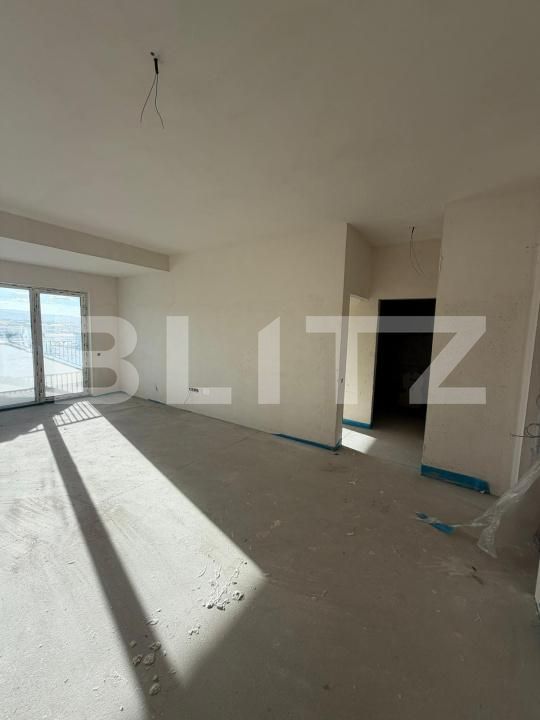 Apartament de vânzare 2 camere Floreşti - 196766AV | BLITZ Cluj-Napoca | Poza8