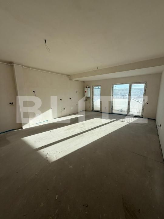 Apartament de vânzare 2 camere Floreşti - 196766AV | BLITZ Cluj-Napoca | Poza6