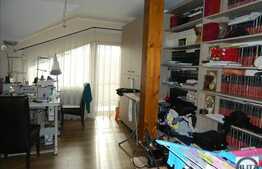 Casa care stie sa fructifice spatiile!