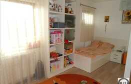 Casa care stie sa fructifice spatiile!