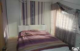 Casa care stie sa fructifice spatiile!