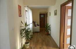 Casa care stie sa fructifice spatiile!