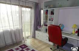 Casa care stie sa fructifice spatiile!