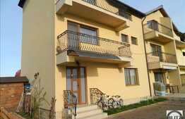 Casa care stie sa fructifice spatiile!