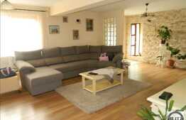 Casa care stie sa fructifice spatiile!